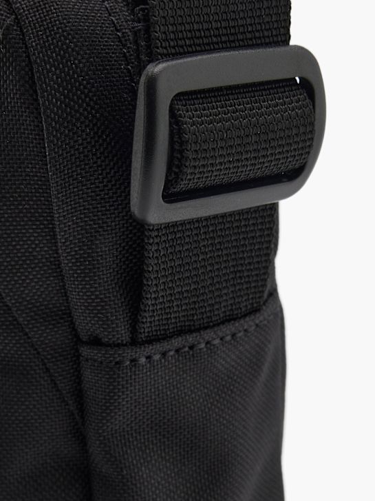 PUMA Borsa a tracolla Nero 79640 6