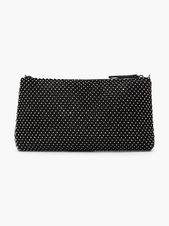 Graceland Clutch Sort 79665 3