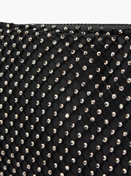 Graceland Pochette Nero 79665 5