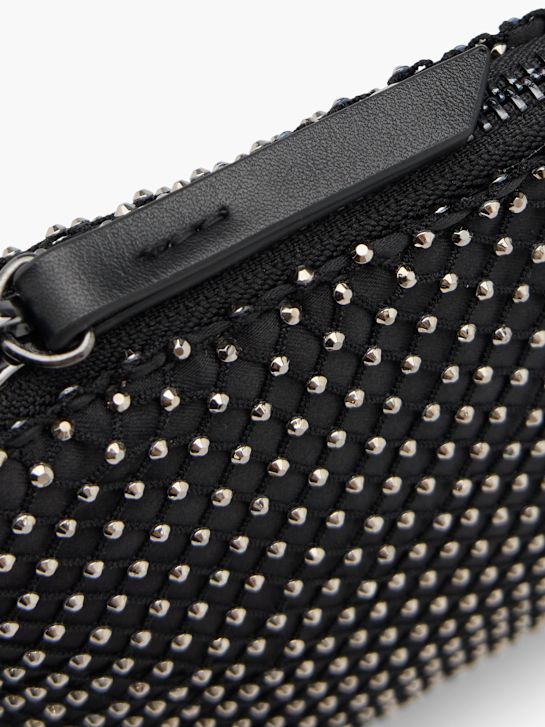 Graceland Pochette Nero 79665 6