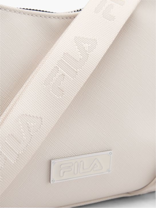 FILA Damska torba Bež 79669 6