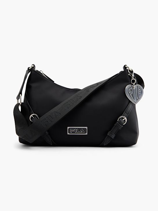 FILA Borsetta Nero 79671 1
