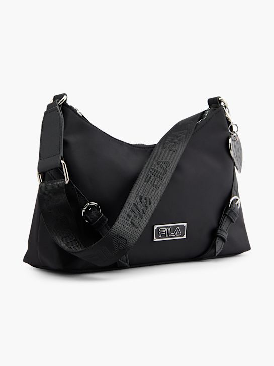 FILA Damska torba Crna 79671 2