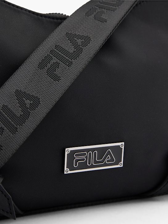 FILA Borsetta Nero 79671 6