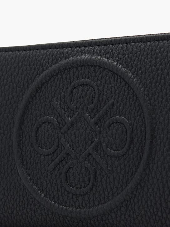 Catwalk Cartera Negro 79673 5