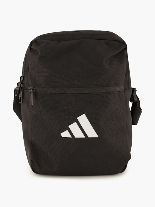 adidas Umhängetasche Schwarz 79659 1