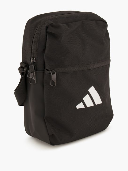 adidas Umhängetasche Schwarz 79659 2
