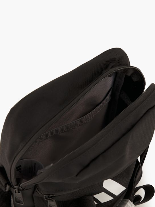 adidas Umhängetasche Schwarz 79659 4