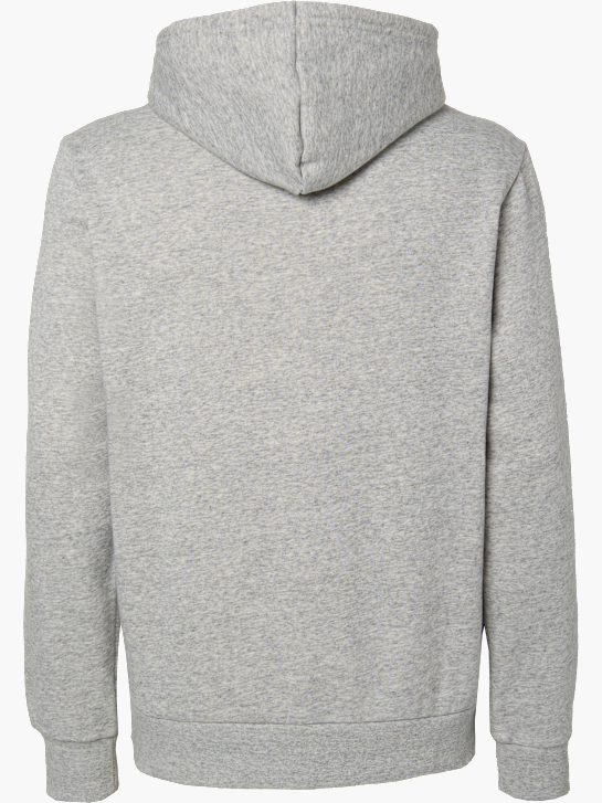 Champion Hoodie Grau 79681 2