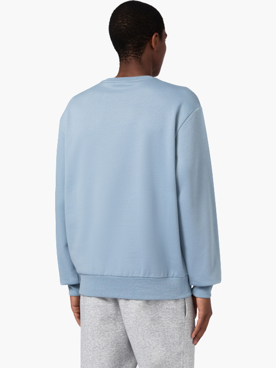 Champion Sweatshirt Hellblau 79705 3