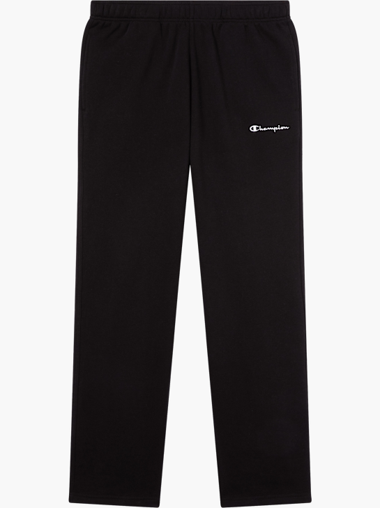 Champion Jogginghose Schwarz 79708 1
