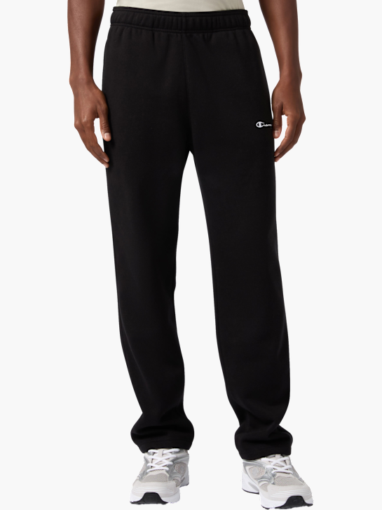 Champion Jogginghose Schwarz 79708 2