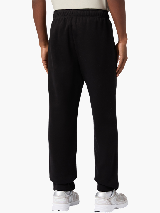 Champion Jogginghose Schwarz 79708 3