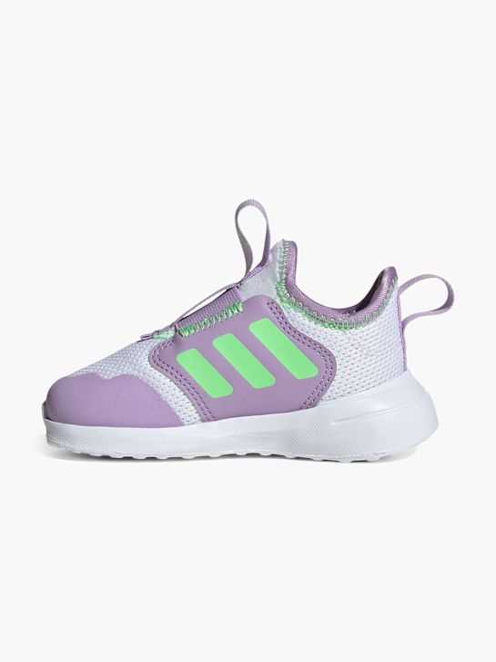 adidas Sapatilha Roxo 79692 3