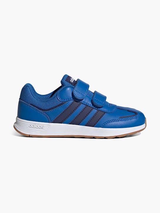 adidas Sneaker kék 90897 1