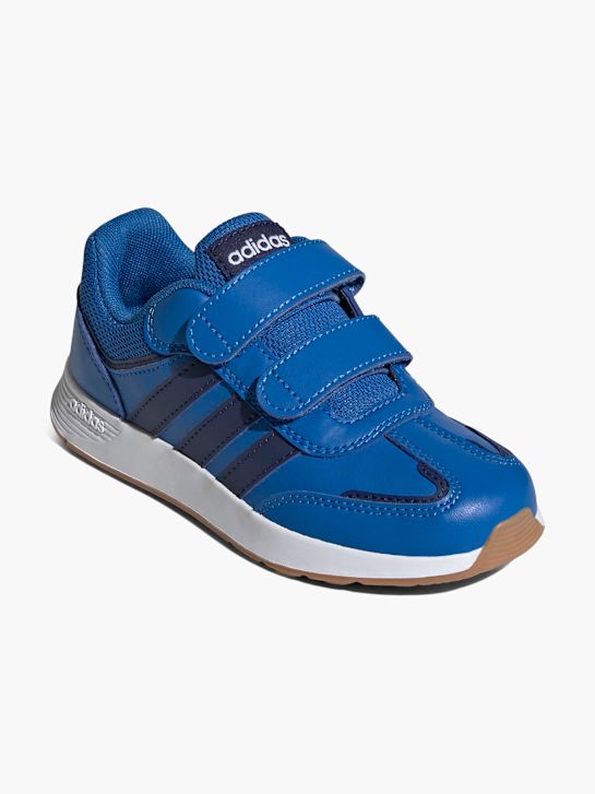 adidas Sneaker kék 90897 2