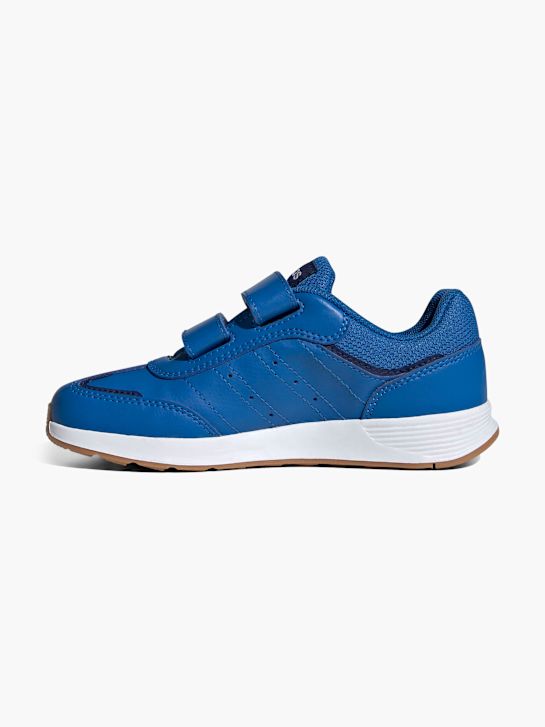 adidas Sneaker kék 90897 3