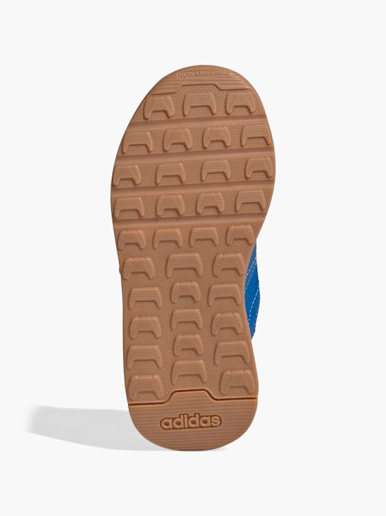 adidas Sneaker kék 90897 4
