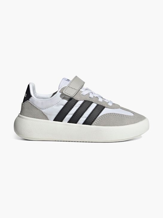 adidas Sneaker Gris 79693 1