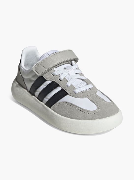 adidas Sapatilha Cinzento 79693 2