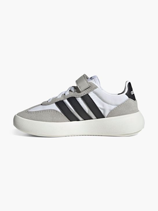 adidas Sneaker Gris 79693 3