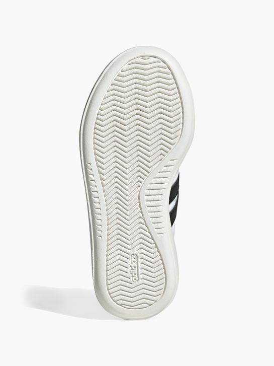 adidas Sneaker Gris 79693 4
