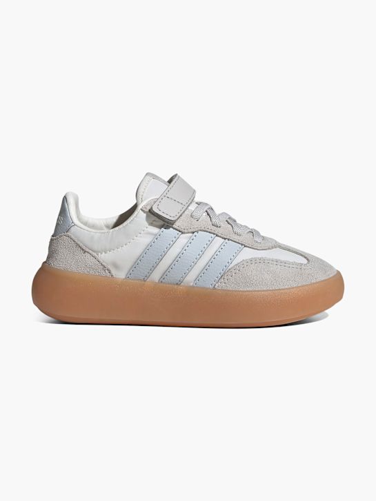 adidas Sapatilha Taupe 79694 1