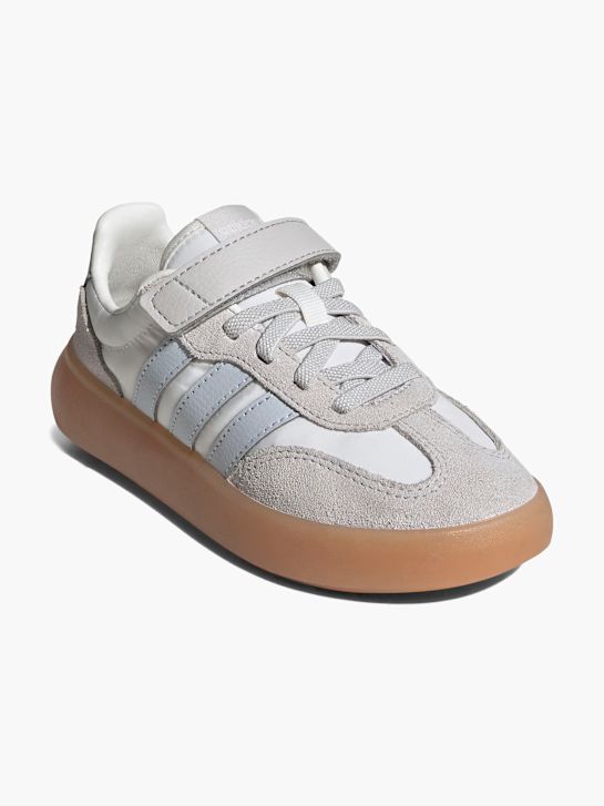 adidas Sneaker topo 79694 2