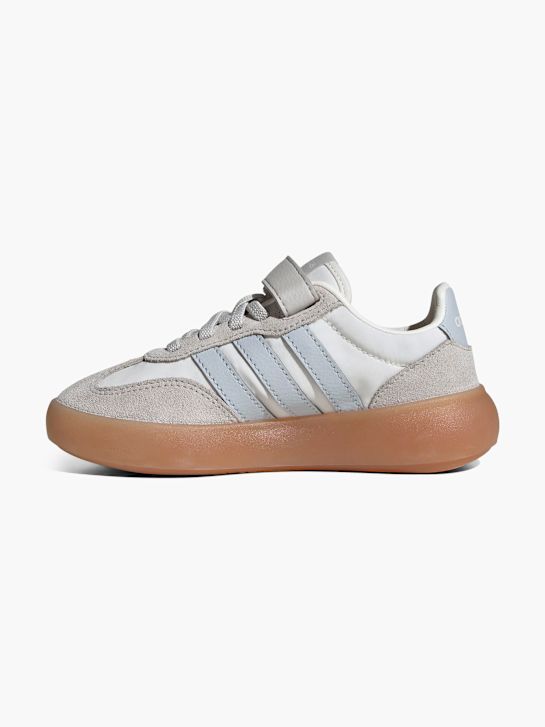 adidas Sapatilha Taupe 79694 3