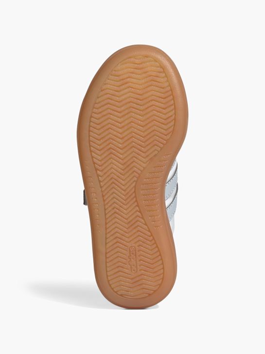 adidas Sneaker topo 79694 4
