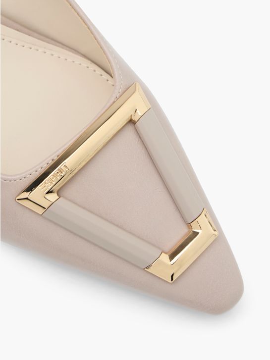 ESPRIT С ток Бежов 79688 5
