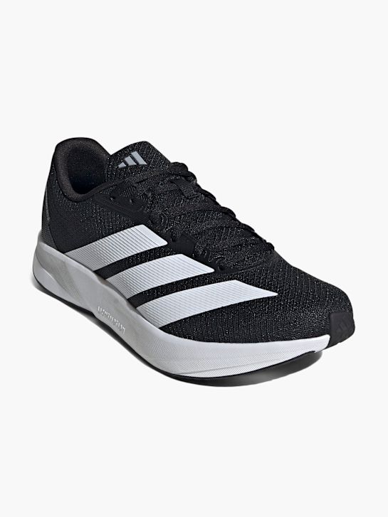 adidas Sportbačiai Juoda 79690 2