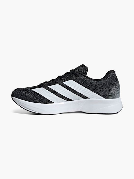 adidas Sneaker Schwarz 79690 3