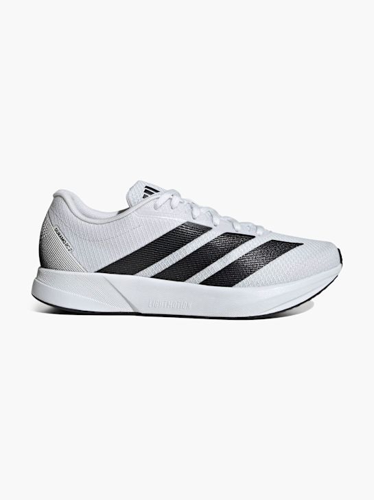 adidas Sapatilha Branco 79691 1