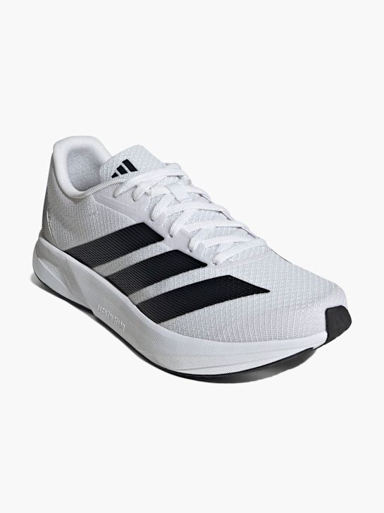 adidas Sneaker Blanco 79691 2