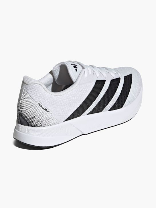 adidas Sapatilha Branco 79691 3