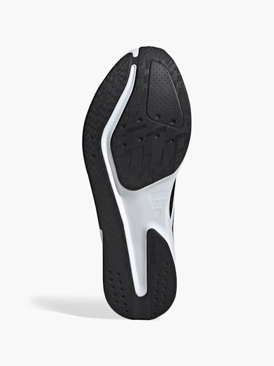 adidas Sapatilha Branco 79691 4