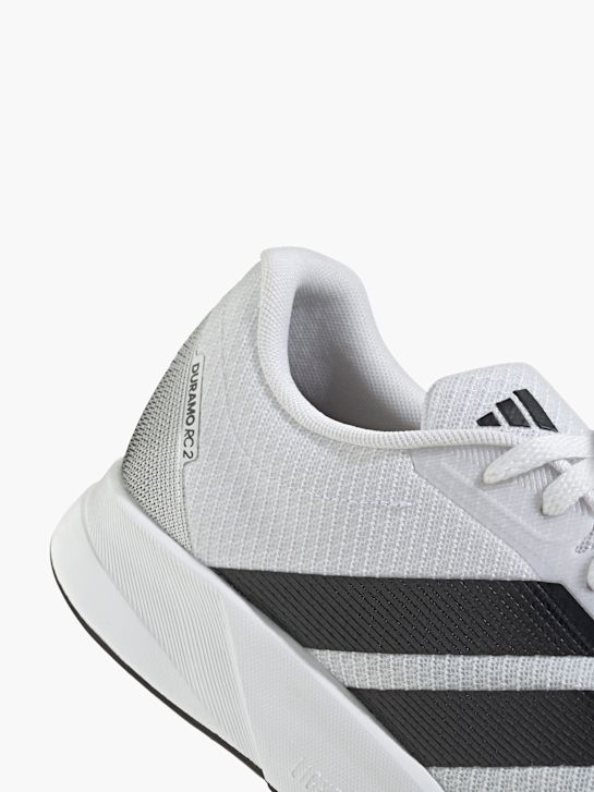 adidas Sneaker Blanco 79691 5