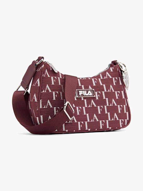 FILA Geantă de mână Grena 79695 2