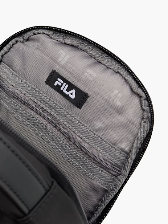 FILA Чанта за рамо Черен 79696 4