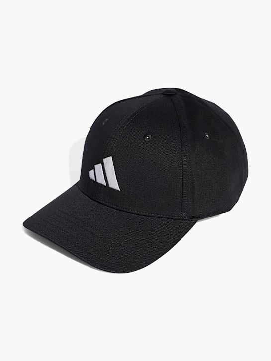adidas Kappe Schwarz 79709 1