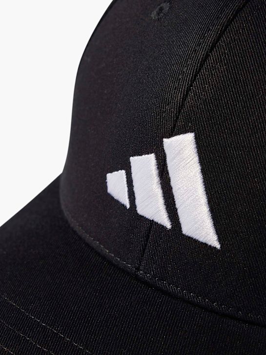 adidas Casquette Noir 79709 3