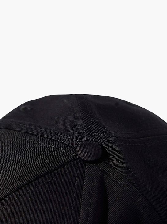 adidas Casquette Noir 79709 4