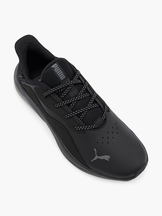PUMA Sneaker Gris 79711 2