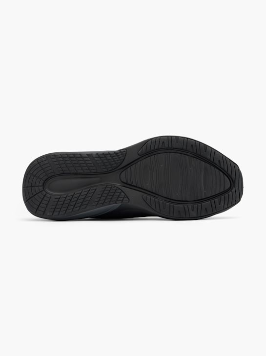 PUMA Sneaker Grau 79711 4