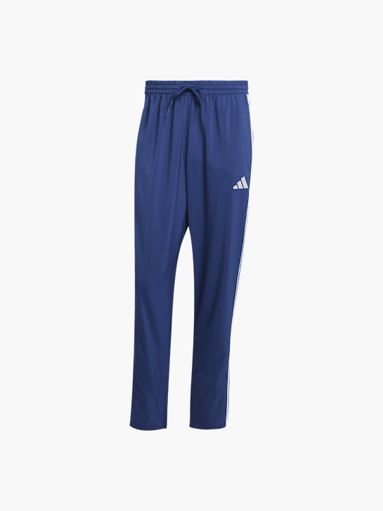 adidas Jogginghose Dunkelblau 125968 1