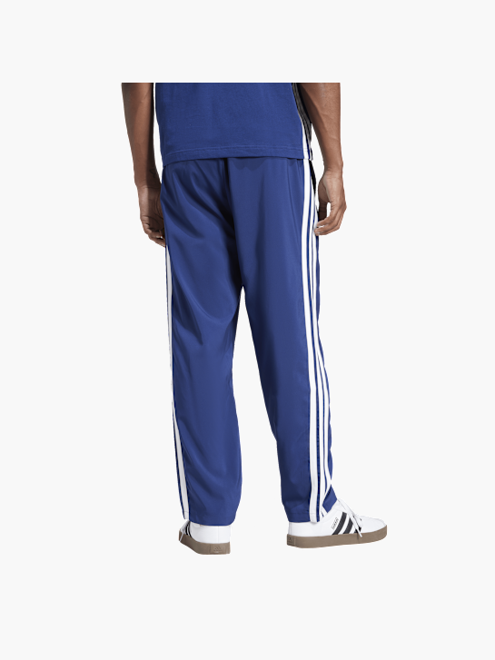adidas Jogginghose Dunkelblau 125968 3