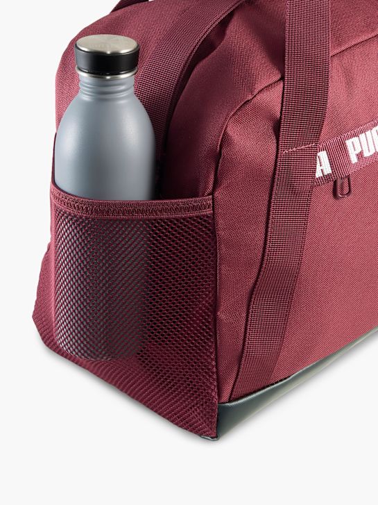 PUMA Sporttasche Rot 79724 3