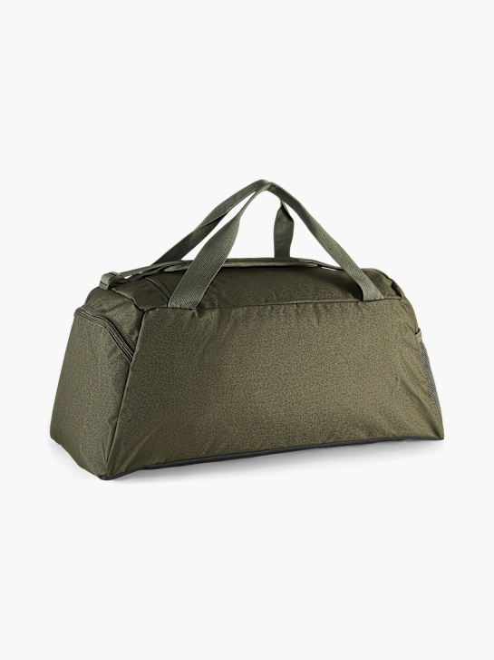 PUMA Sac de sport Olive 79722 2