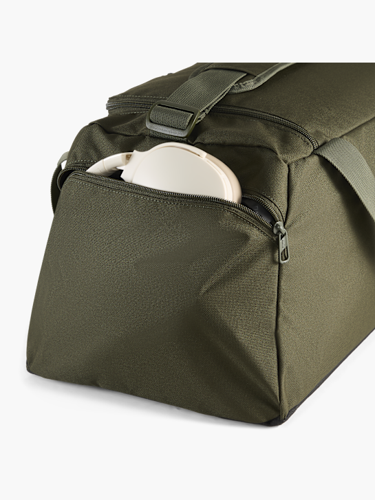 PUMA Sporttasche Olive 79722 4